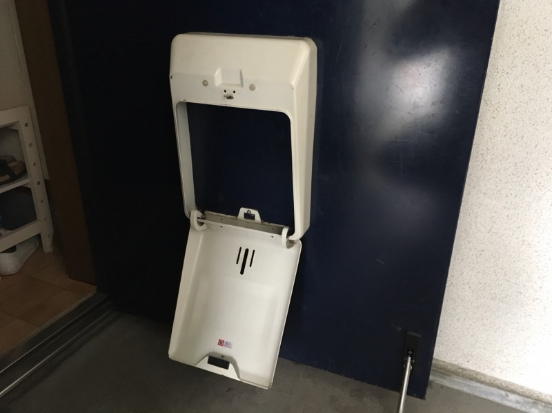 玄関ポスト受け取替え ｴｸｽﾃﾘｱ ｶｰﾎﾟｰﾄ ﾌｪﾝｽ