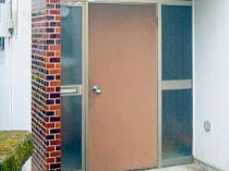 リシェント施工例