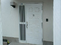 リシェント施工例