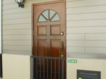 リシェント施工例