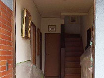 リシェント施工例