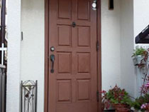 リシェント施工例