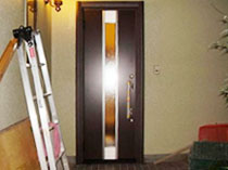 リシェント施工例