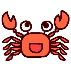 サッシ インプラス リシェントのご相談は兵庫県のlixilfcマドリエ豊岡 オブハウス