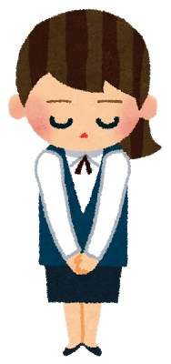 LIXIL FCマドリエNET