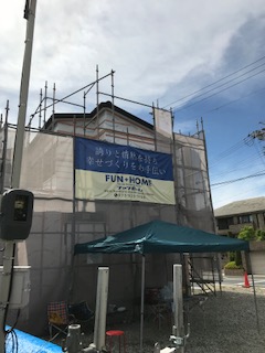 LIXIL FCマドリエNET