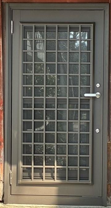 LIXIL FCマドリエNET