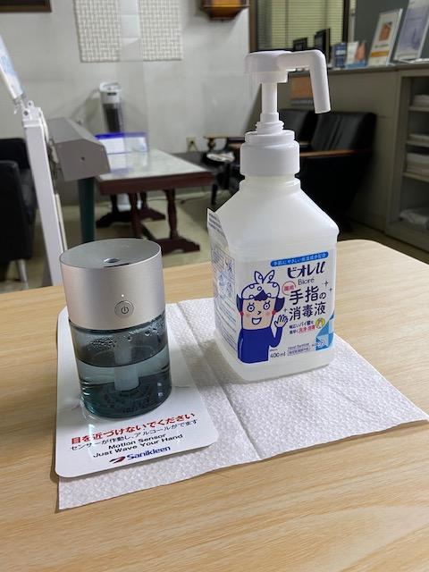 いつまで続く…？(>_<)