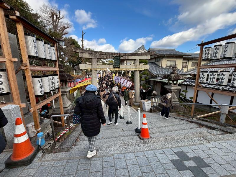 全国のマドリエ新着イベント・キャンペーン情報