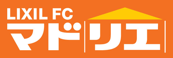 LIXIL FCマドリエNET