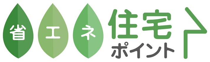 LIXIL FCマドリエNET