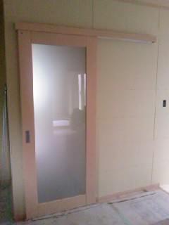 サッシ インプラスのご相談は兵庫県のｌｉｘｉｌｆｃマドリエ神戸西