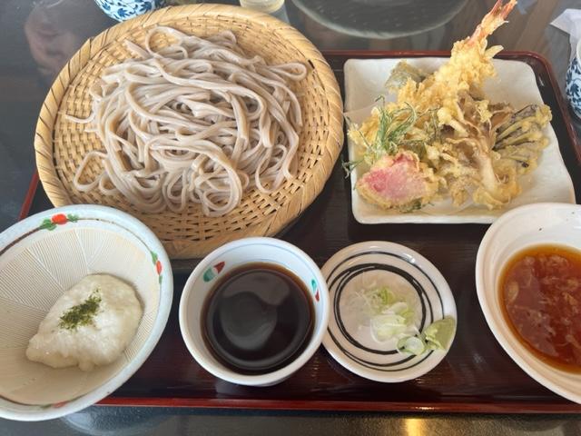 年に一度の？大掃除