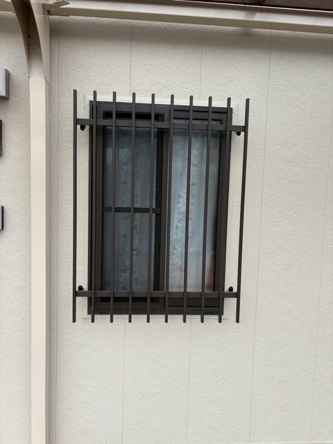 LIXIL FCマドリエNET