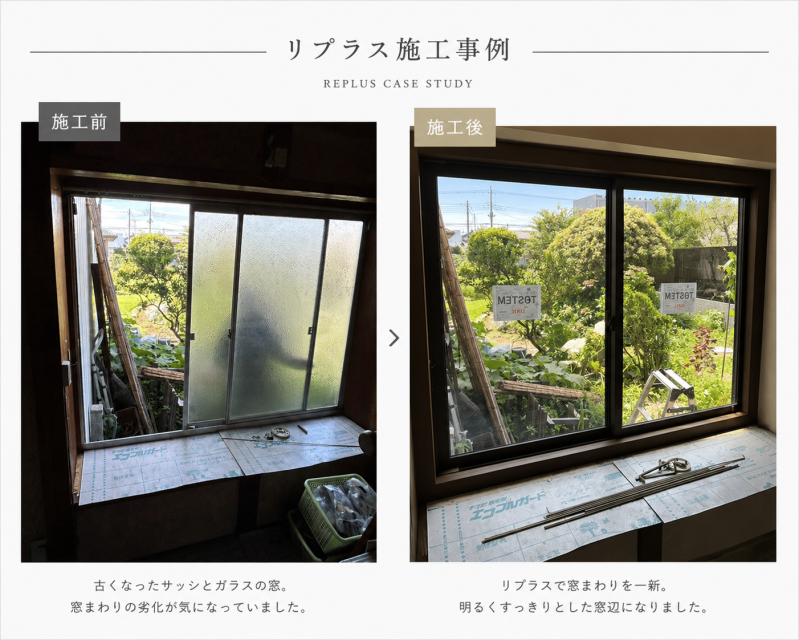 LIXIL FCマドリエNET