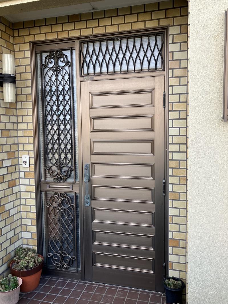 LIXIL FCマドリエNET