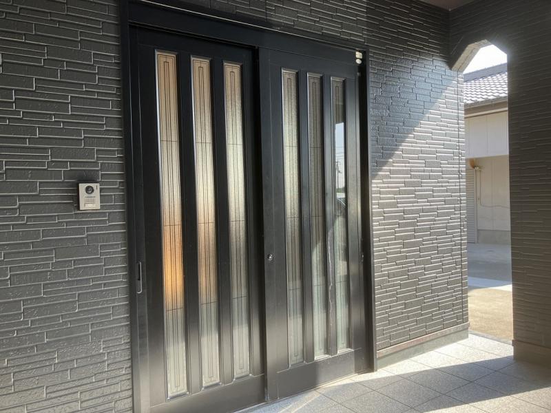 LIXIL FCマドリエNET