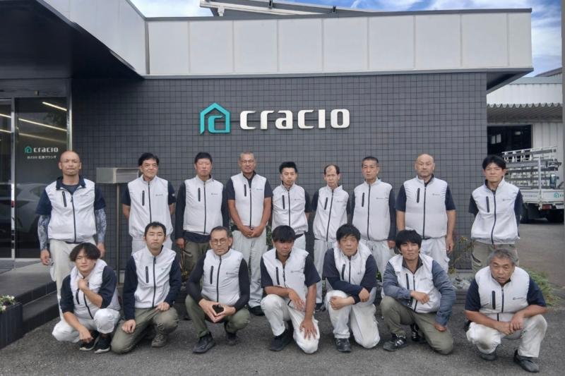 全国のマドリエ新着イベント・キャンペーン情報