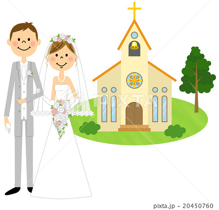 サッシ インプラス リシェントのご相談はlixilfcマドリエ長浜 ウインスリー