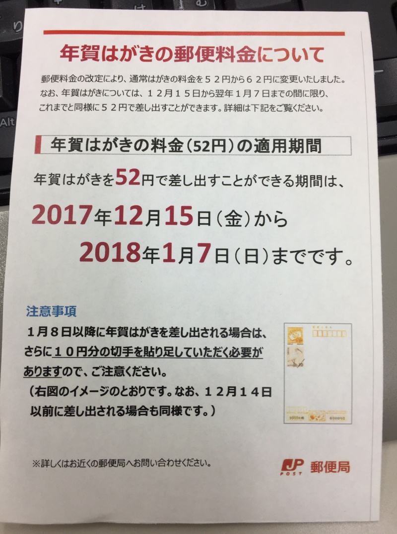サッシ インプラス リシェントのご相談はlixilfcマドリエ長浜 ウインスリー