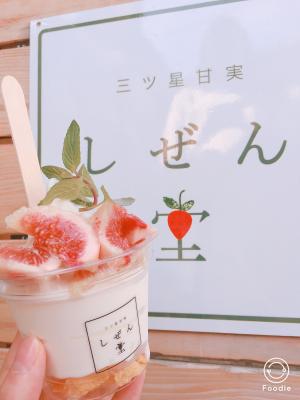 サッシ インプラス リシェントのご相談はlixilfcマドリエ長浜 ウインスリー サッシ インプラス リシェントのご相談はlixilfcマドリエ長浜 ウインスリー
