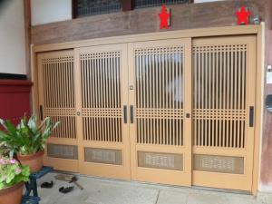 サッシ インプラス リシェントのご相談はlixilfcマドリエ長浜 ウインスリー