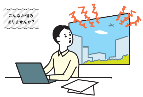LIXIL FCマドリエNET