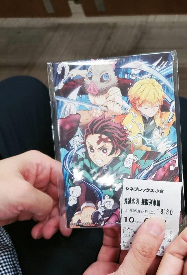 サッシ エクステリア リフォームは安心工事の北九州市 ｌｉｘｉｌ ｆｃ マドリエ八幡西へ