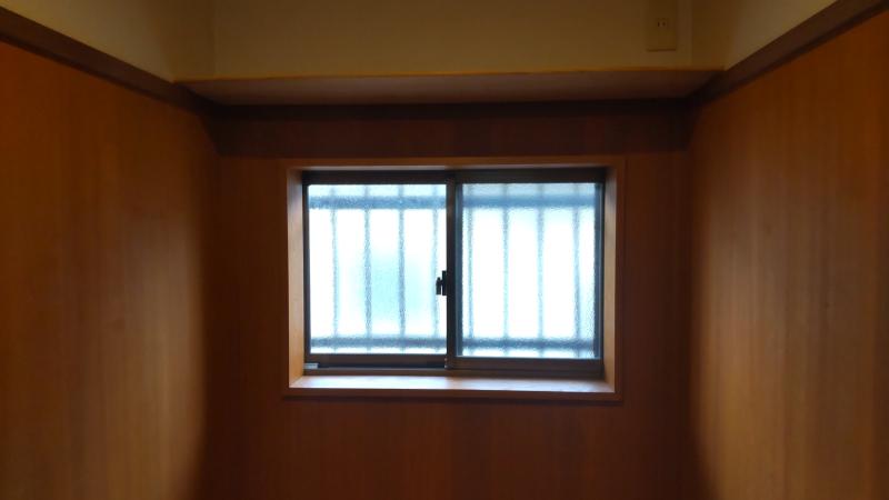 施工例　インプラス