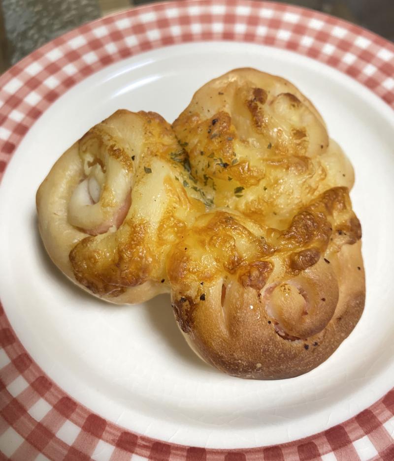 大好きＲパン・１３
