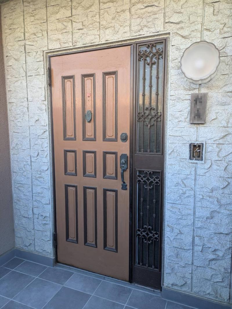 LIXIL FCマドリエNET