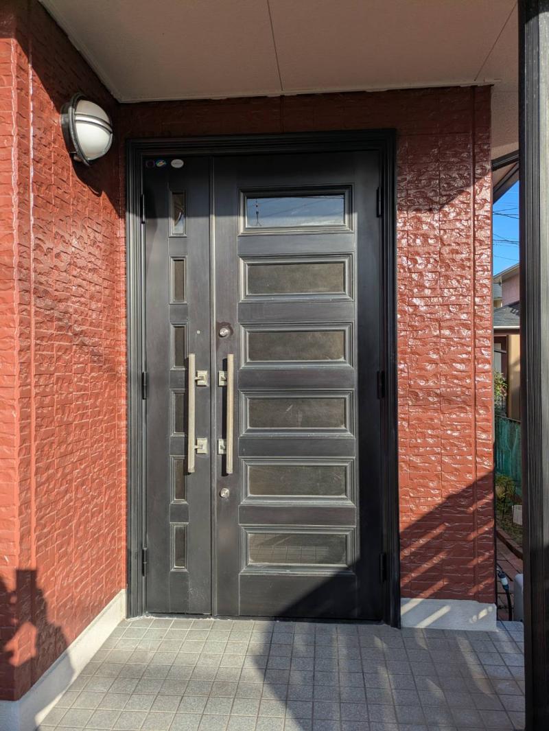 LIXIL FCマドリエNET