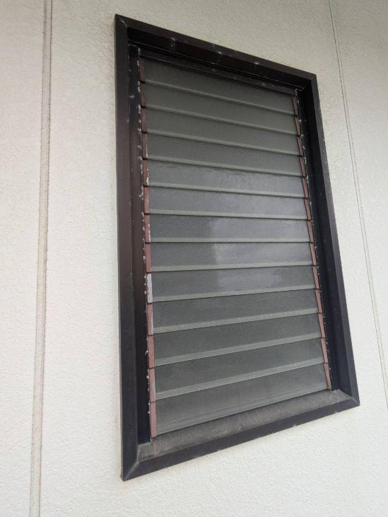 LIXIL FCマドリエNET