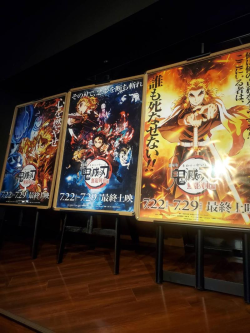 サッシ エクステリア リフォームは安心工事の北九州市 lixil fc マドリエ八幡西へ サッシ エクステリア リフォームは安心工事の北九州市 lixil fc マドリエ八幡西へ