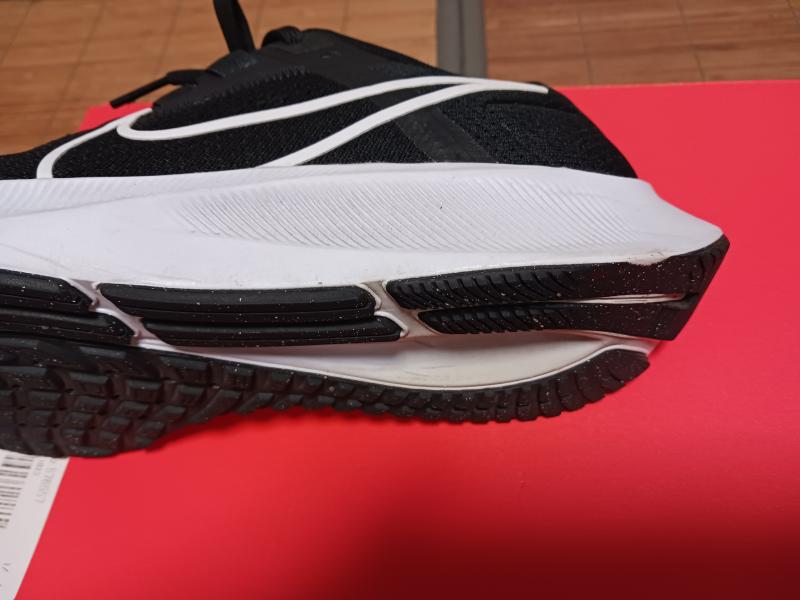 Running  Shoes
