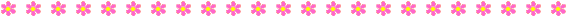 LIXIL FCマドリエNET
