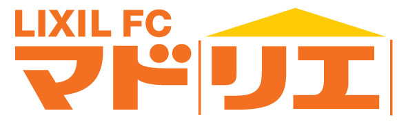 マドリエもりやま　湖南トーヨー住器株式会社のサイトへようこそ！