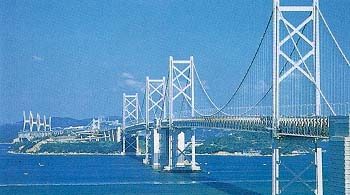 サッシ インプラスのご相談は香川県のlixilfcマドリエ丸亀 サッシ インプラスのご相談は香川県のlixilfcマドリエ丸亀