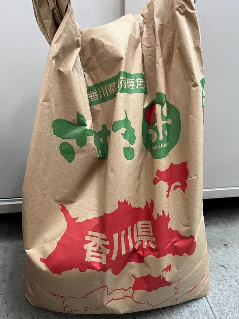 新米