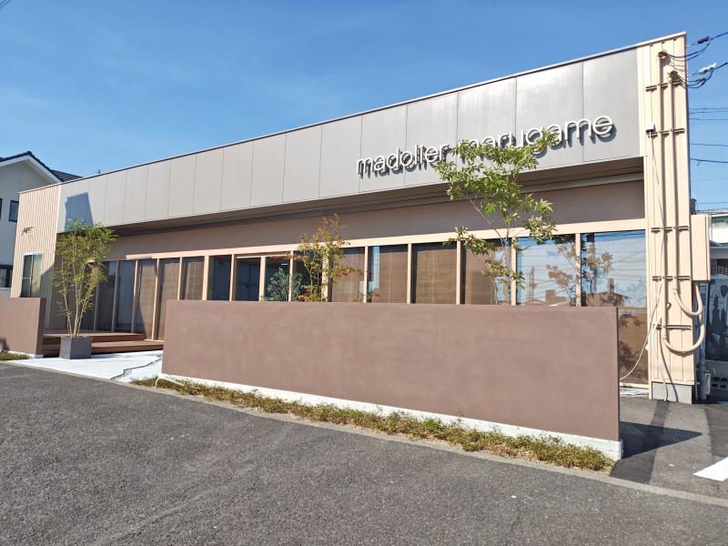 安住屋 20240731161855.jpg