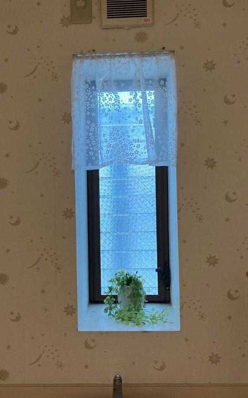 LIXIL FCマドリエNET