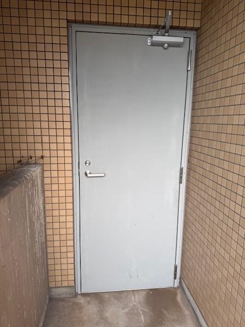 LIXIL FCマドリエNET