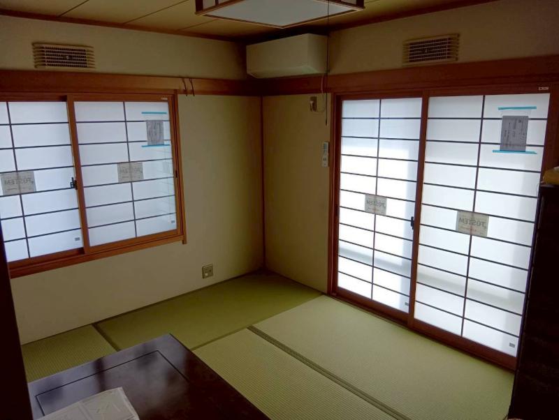 LIXIL FCマドリエNET