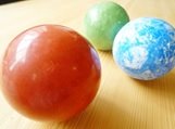 LIXIL FCマドリエNET