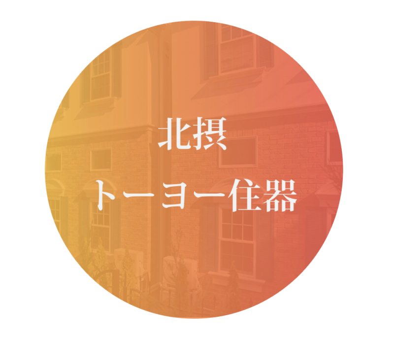 LIXIL FCマドリエNET