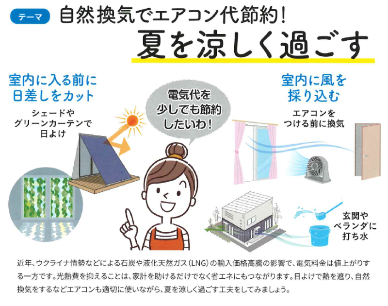 LIXIL FCマドリエNET