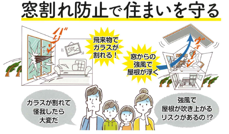 LIXIL FCマドリエNET