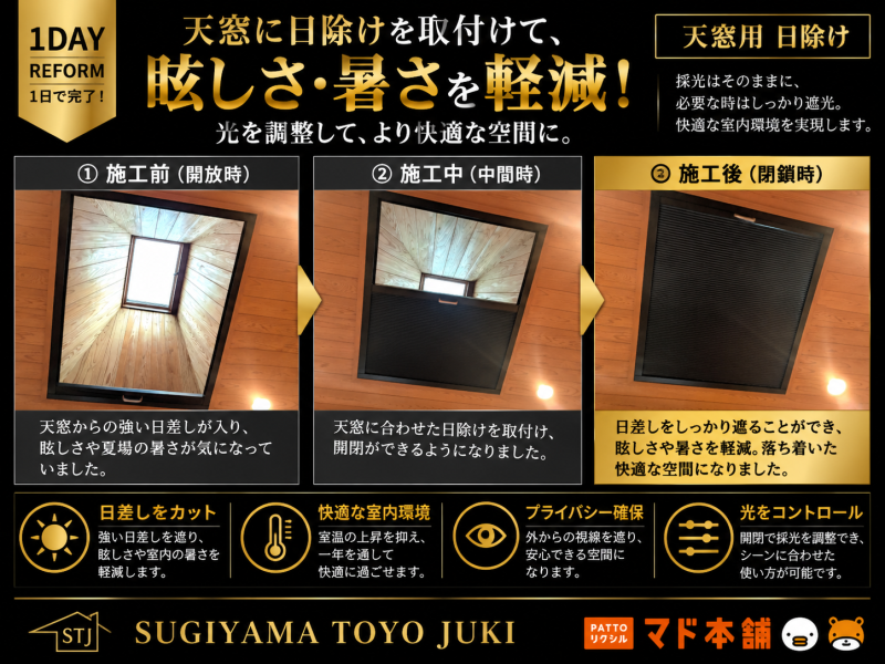 LIXIL FCマドリエNET