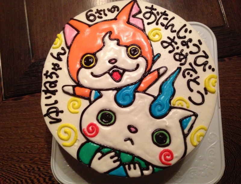 サッシ インプラスのご相談は茨城県のｌｉｘｉｌｆｃマドリエ常陸大宮