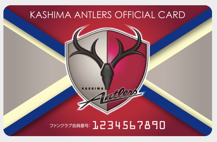 サッシ インプラスのご相談は茨城県のｌｉｘｉｌｆｃマドリエ常陸大宮